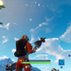 Illustration for article titled There's A Comet In Fortnite, And Players Have Wild Theories About What It Means
